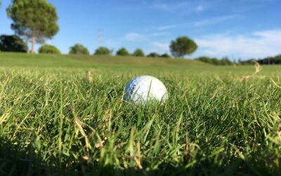Golfmarathon