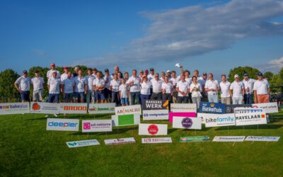 Golfmarathon